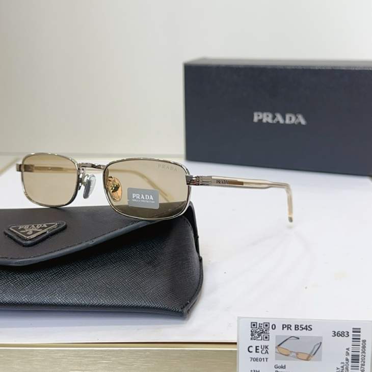 Picture of Prada Sunglasses _SKUfw76770897fw